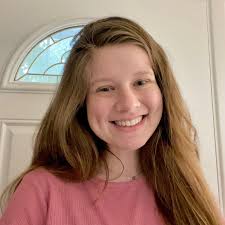 Amazon.com: HUGGIES OverNites Diapers, Size 6, 15 ct., Overnight Diapers  (Packaging May Vary) : Baby