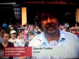 Jednoduchá otázka, ale velmi rozsáhlá a složitá odpověď. Zdenek Troska V Hosticich U Volyne Youtube