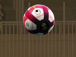 List of french ligue 1 balls. Pes 2013 Balls Uhlsport Elysia Ligue 1 2018 2019 By M4rcelo Pes Club