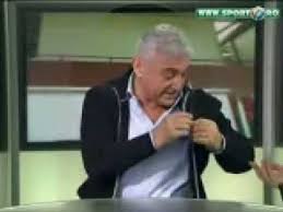 We did not find results for: Maimutzoiul Ioan Becali In Actiune Youtube