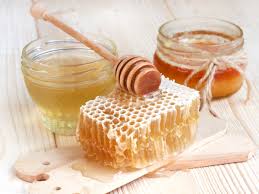 Is Honey Healthy Dr Weil