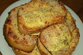 Ein Leckeres Und Schnelles Abendessen Top Rezepte De Rezept Rezepte Lecker Und Schnell Lecker