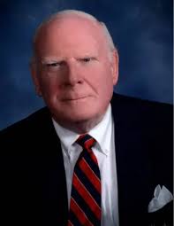 Obituary information for David Michael Neal