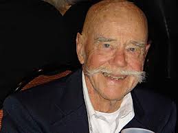 Jake Shuler Pictures