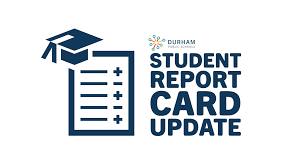 This will immediately prevent new purchases and atm transactions on your smione card account. Powerschool 2020 21 Report Cards