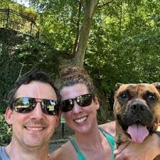 Carol Ann Kemmis and Jay Gass's Wedding Registry