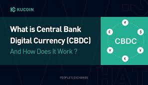 Recent volatility in cryptocurrencies such as. Wamjmw0plhcbbm