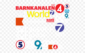 Svt claims that the service offers more than 2,000 hours of television. Program A O Svt Play Vertical Png Free Transparent Png Images Pngaaa Com