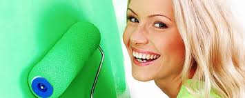 Diana Issa, 54 år, Samuelsbergsgatan, MOTALA