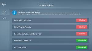 Naturalmente anche in questo caso le canzoni sono state scelte appositamente per i bambini e, infatti, ci siamo preoccupati di proporvi dei video da ascoltare la raccolta di canzoni di natale in inglese che troverete a seguire è composta da 20 brani che vanno dai più famosi come jingle bells o we. Canzoni Per Bambini For Android Apk Download
