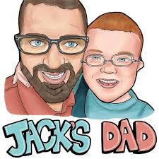 Jack's Dad