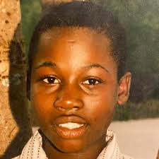 Simpler times, grateful heart #HappyGratefulLife