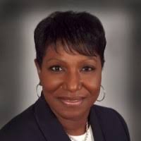 13600+ "Cindy Cynthia" profiles