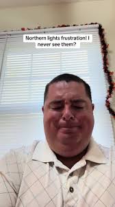 Frustration with the northern lights! I never see them? #nothernlights  #comedy #lol #trending #trend #laugh #auroraborealis #ohio  #northernlightsohio #frustration #laughing #viralvideo #tampa #annoyed ...