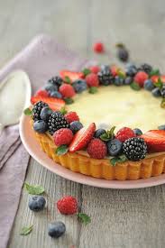 If You Want To See More Beautiful Backgrounds Click On The Link Ogq Backgrounds Hd Desserts Sweet Tarts Dessert Recipes