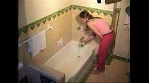 Hot gf masturbating in bathroom. Hot Masturbation Girlfriend In Bathroom Hidden Cam Xvideos Com