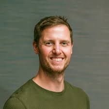 Dexter Ruthven-Murray, ACMA, FRM