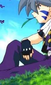 Beyblade 4 Kai S Poem Wallpaper Desktop Background Tons of awesome beyblade kai hd wallpapers to download for free. beyblade 4 kai s poem wallpaper