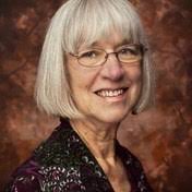 Fender Family Obituaries