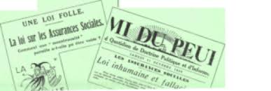 Maybe you would like to learn more about one of these? L Origine L Amelioration Et La Defense De La Convention Collective Nationale Chambre Syndicale Des Employes Et Cadres Cgt Force Ouvriere Des Organismes De Securite Sociale Et D Allocations Familiales D Ile De France
