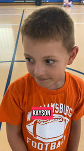 RISE & SHINE☀️☀️ , Today is Game Day. 💥💥💥💥, Knox Strong is competing  close to home today in London, Ky. Let’s go boys, help us wish them luck! ,  We appreciate the support of our generous sponsors: , ...