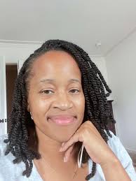 Bethany Baker Coaching