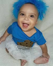 Jorge Arjona 🦒 (@15georgi) • Instagram photos and videos