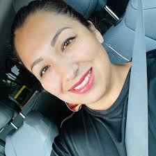 Yo enamorado soy este peligroso: