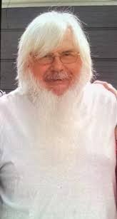 Robert Alexander Harrison Obituary (2023)