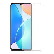 Honor Play 30 Plus Screen Protector ...
