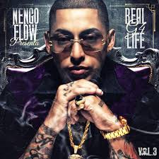 Stream Free Songs by Ñengo Flow & Similar Artists