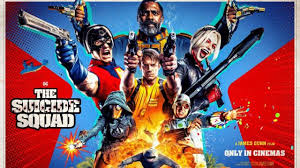 El escuadrón suicida 2 en hd 1080p, ver el escuadrón suicida 2 en hd, ver el escuadrón suicida 2 en línea, el escuadrón suicida 2 película completa, ver el escuadrón suicida 2 película completa transmisión en línea gratuita. Slow9q Veejrcm