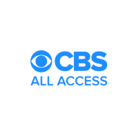 Maybe you would like to learn more about one of these? Deal Cbs All Access Coupons July 2021