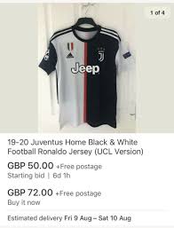 Available with next day delivery at pro:direct soccer. Juventus New Players 1920
