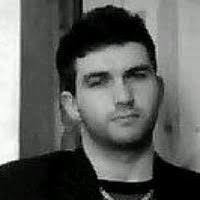 3 "Benjamin Winn" profiles