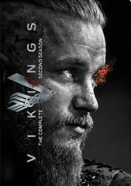 The final season of vikings returns january 1 9ep the first part of the sixth and final season saw an epic battle between the rus and vikings where. Vikings Season 2 Wikipedia
