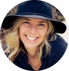 Lori Rowden's Instagram, Twitter & Facebook