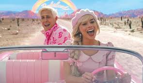 Orlando Weekly - July 26, 2023 by Chava Communications - Issuu