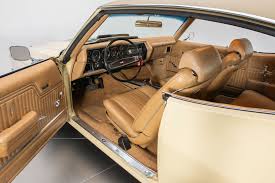 Image result for Tan 1970 Monaco