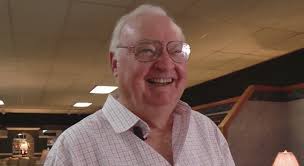 Remembering Jude Northcutt of Jude 'n' Jody