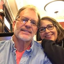 What are the best methods for winter storage of golf carts?