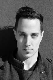 Up for Air/Decameron (2021)