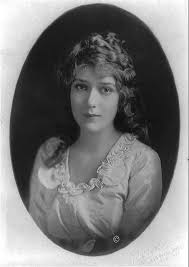 It is served shaken and chilled, often with a maraschino cherry. Mary Pickford Wikipedia