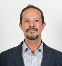 Conoce la Estructura Organizacional de la CChC