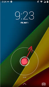 Free unlock phone motorola by network code, unlock without any technical knowledge 100% reliable,. How To Set Up Cellular Data On Your Motorola Moto G