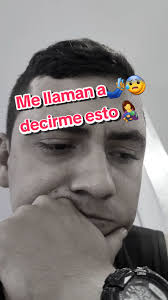 El Reencuentro: Sergio en busca de su mamá en Pescadero