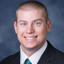 THE BEST 10 Wills, Trusts, & Probates near LA JOLLA, SAN DIEGO, CA