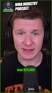 Not only did Wade Plemons create one of the biggest Youtube channels, but  he's also a standup guy Wade discussed Kingpin Boxing payment issues &  paying out of his own pocket to make sure FaZe_Sensei ...