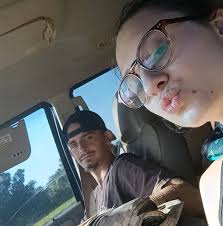 Why is my Can Am Outlander 850 losing power intermittently with electric  throttle?