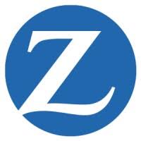Real reviews by real company employee past and present here on jobstreet.com malaysia. Zurich Municipal Linkedin